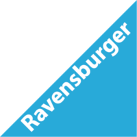 logo Ravensburger