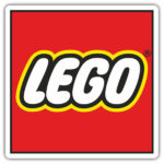 logo Lego