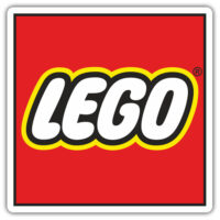 Lego - Giochi e giocattoli vendita online