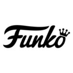 Logo Funko