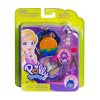 Polly Pocket Fwn40