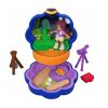 Polly Pocket Fwn40 2