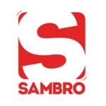 Logo Sambro