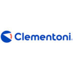 Logo Clementoni