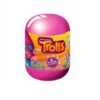 foto della capsula chiusa di Trolls Keychain