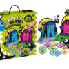 Me13554 Kids Love Monsters Le Casette Dei Mostri 01