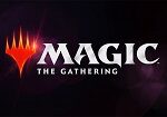 Magic Logo