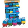 Thomas And Friends Minis Wagon 1