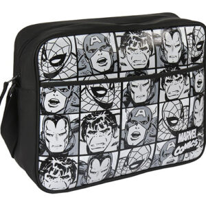 Borsa Marvel Comics