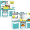 Dea Set Cucina Teorema 67062 1