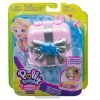 Polly Pocket Gkv11