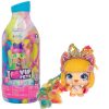 Vip Pets Serie 3 Color Boost 1