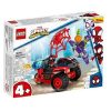 Lego 10781 Spiderman 1