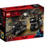 Lego Batman 76179