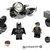 Lego Batman 76179 2