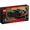 Lego Batman 76181