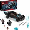 Lego Batman 76181 2