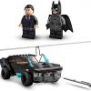 Lego Batman 76181 3