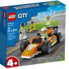 Lego City 60322