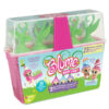 Blume Party Pop