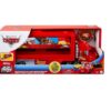 Mattel Cars Trasportatore Gnw33 1