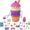 Polly Pocket Borsa Twist Sosrprese Hfp98 1