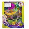 Polly Pocket Borsetta Ananas Gkj64