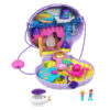 Polly Pocket Borsetta Segreti Conchiglia Gnh11 1