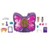 Polly Pocket Fiocco Brillante Hcg17 1