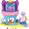 Polly Pocket Giostra Lunapark Gyk42 1