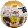 Harry Potter Collectibles In Capsula 5cm Assortiti 2 1