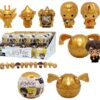 Harry Potter Collectibles In Capsula 5cm Assortiti 2 2