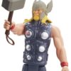 Marvel Avengers Titan Hero Series Thor 10x30cm 2