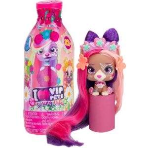 Vip Pets Spring Vibes Imc Toys