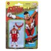 Marvel Legends Retro Marvel Apos S Falcon 15x23cm 1