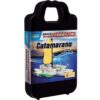 Catamarano Lisciani Codice 73283