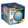 Mappamonod Super Luminoso 100101