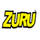 Zuru Logo 2d