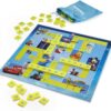 mattel games – scrabble junior disney it