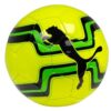 pallone puma size 5