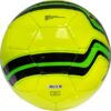 pallone puma size 5