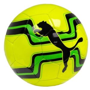 pallone puma size 5