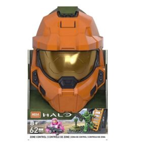 mega halo helmet stockpile hhj02