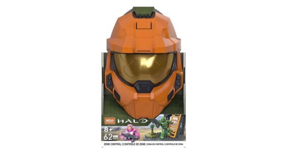 mega halo helmet stockpile hhj02