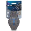 mega halo odst romeo agu micro action figure hmv57