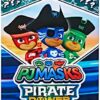 pj masks pirate power personaggio 3d da 8cm in box 7x10cm