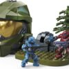 mega halo helmet stockpile hhj02