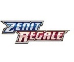 pokemon logo zenit regale