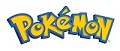 pokemon logo company