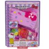 hello kitty astuccio matite playset luna park codice gvc41